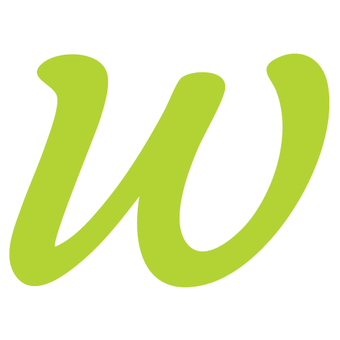 www.thelinksatwestfork.com favicon